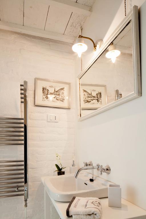 Bed & Breakfast Canova Τρεβίζο Δωμάτιο φωτογραφία