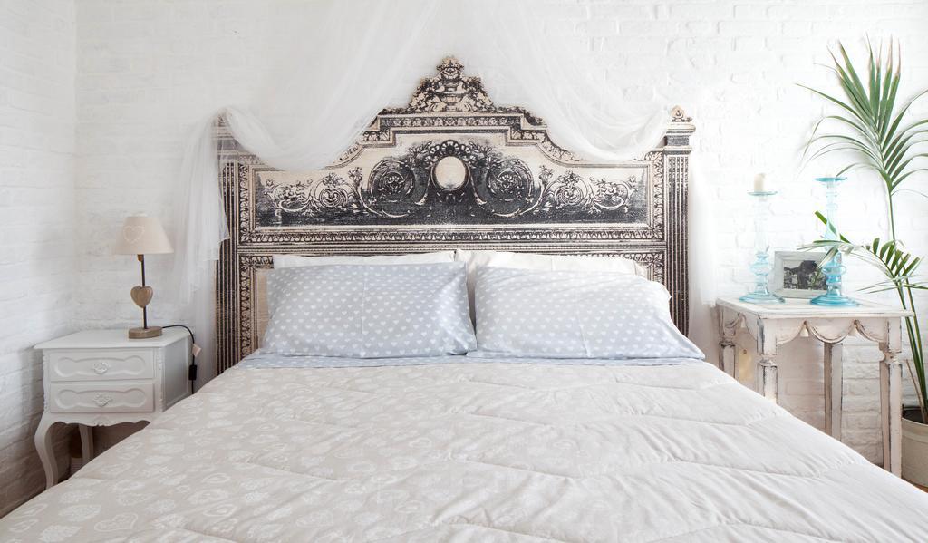 Bed & Breakfast Canova Τρεβίζο Δωμάτιο φωτογραφία