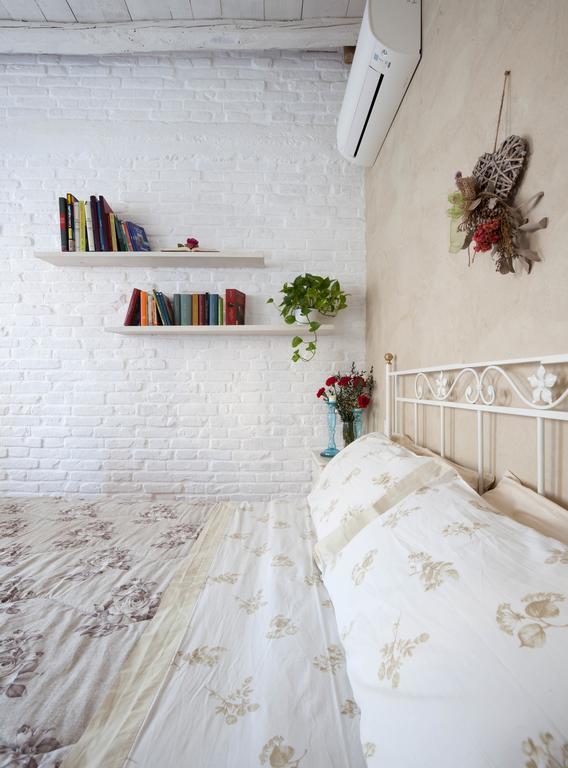 Bed & Breakfast Canova Τρεβίζο Δωμάτιο φωτογραφία