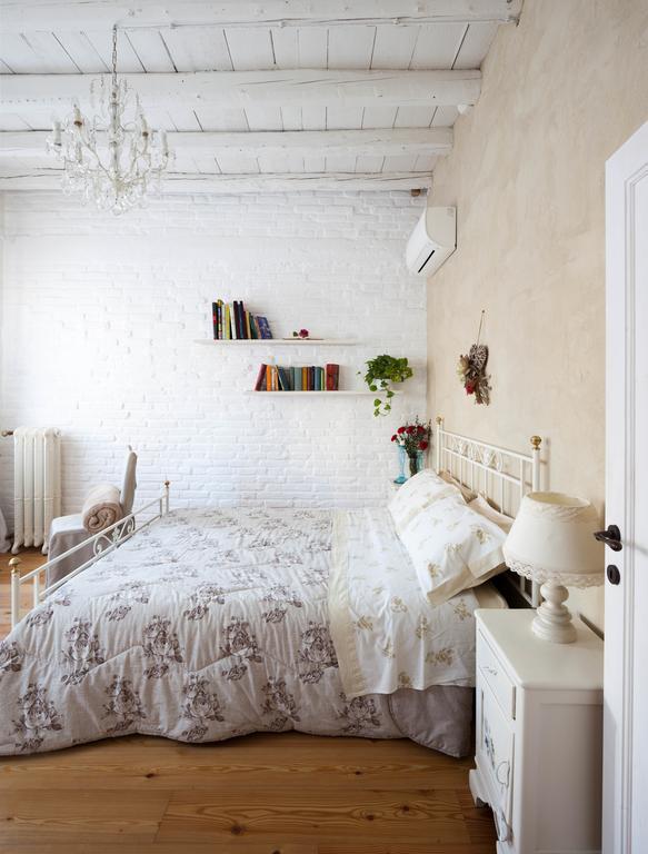 Bed & Breakfast Canova Τρεβίζο Δωμάτιο φωτογραφία