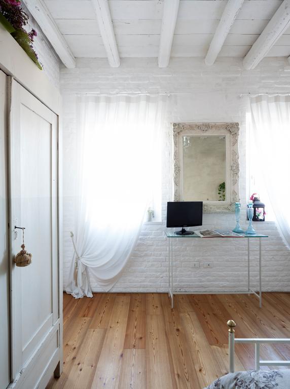Bed & Breakfast Canova Τρεβίζο Δωμάτιο φωτογραφία