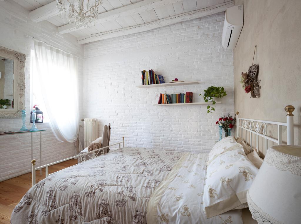 Bed & Breakfast Canova Τρεβίζο Δωμάτιο φωτογραφία