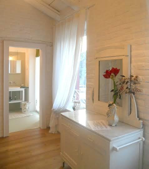 Bed & Breakfast Canova Τρεβίζο Δωμάτιο φωτογραφία