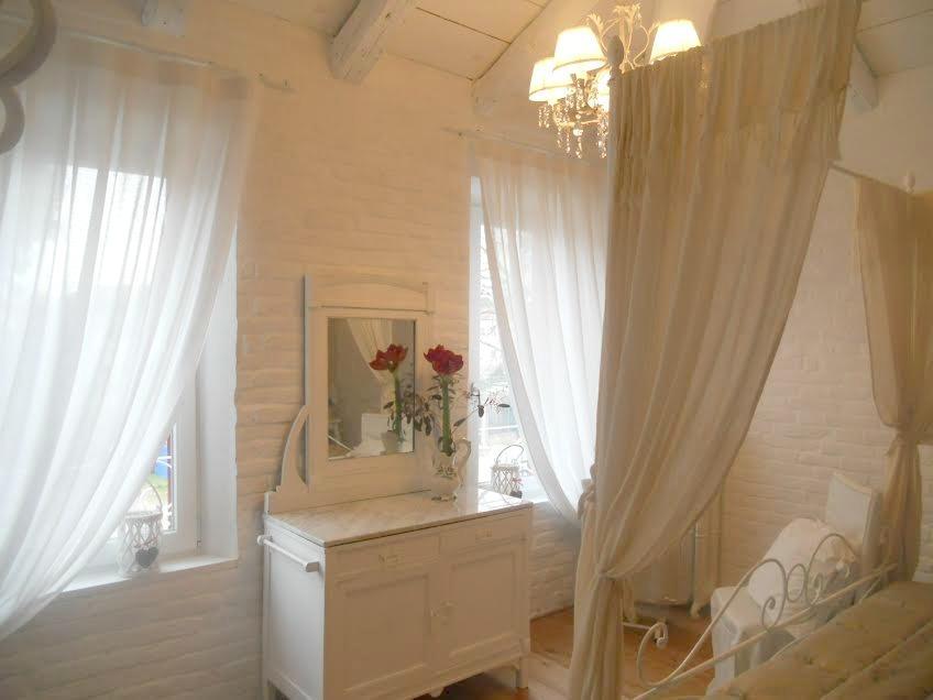 Bed & Breakfast Canova Τρεβίζο Δωμάτιο φωτογραφία